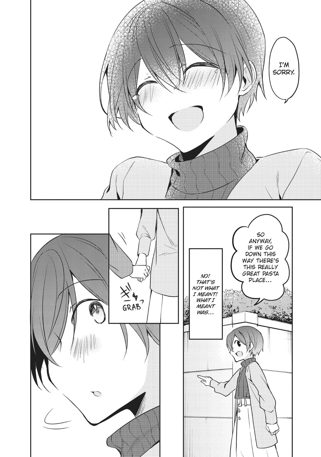 Page 18 of Chapter 20
