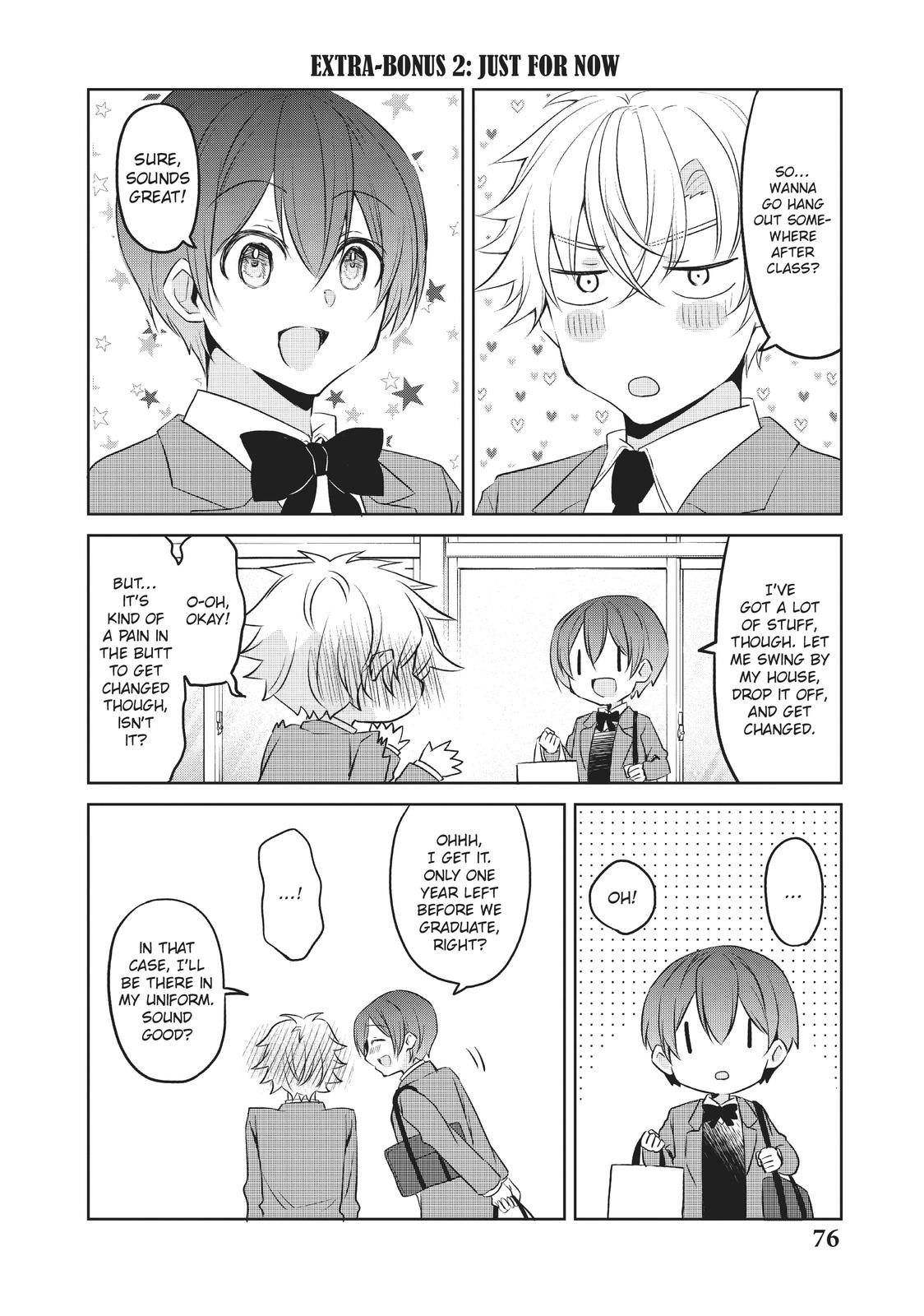 Page 20 of Chapter 20