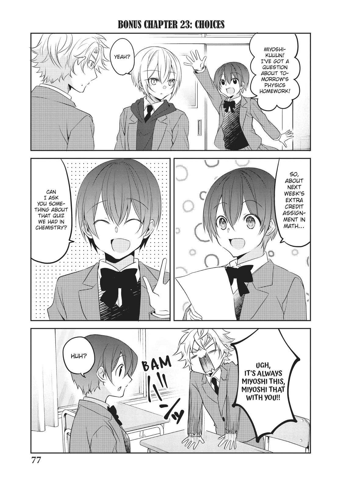 Page 21 of Chapter 20