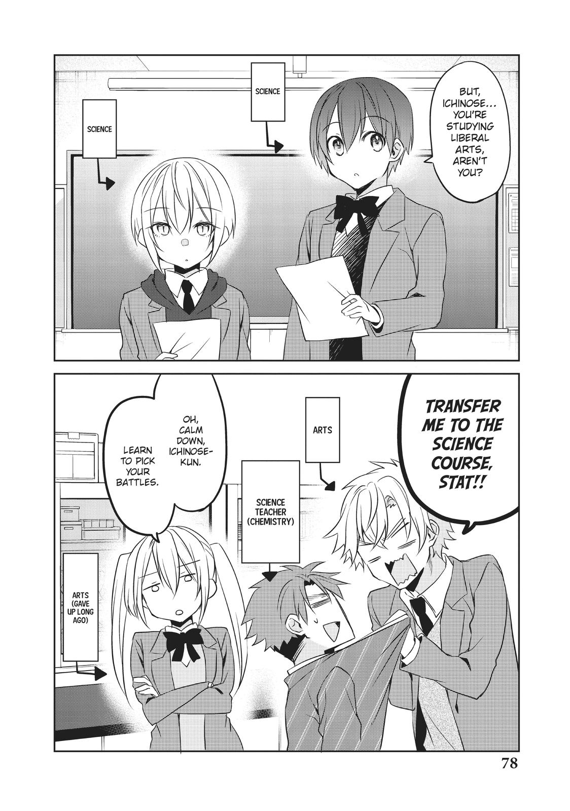 Page 22 of Chapter 20