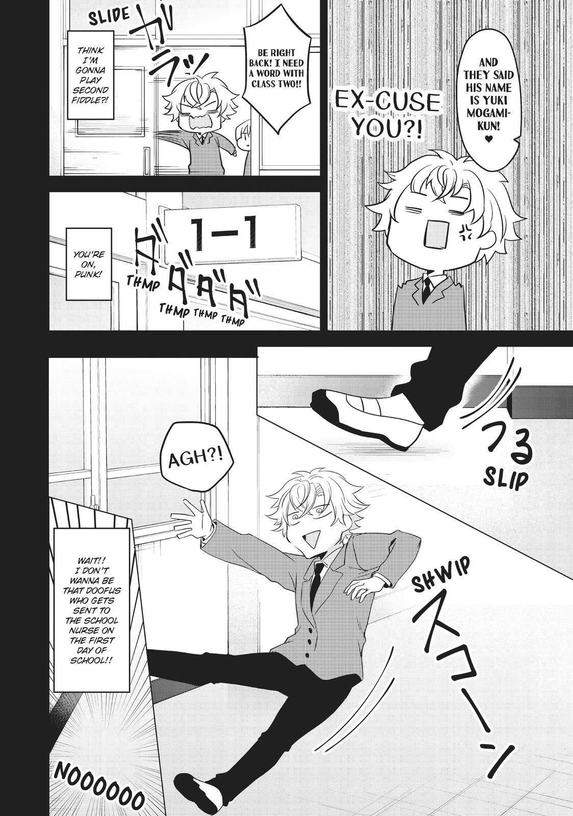 Page 2 of Chapter 21