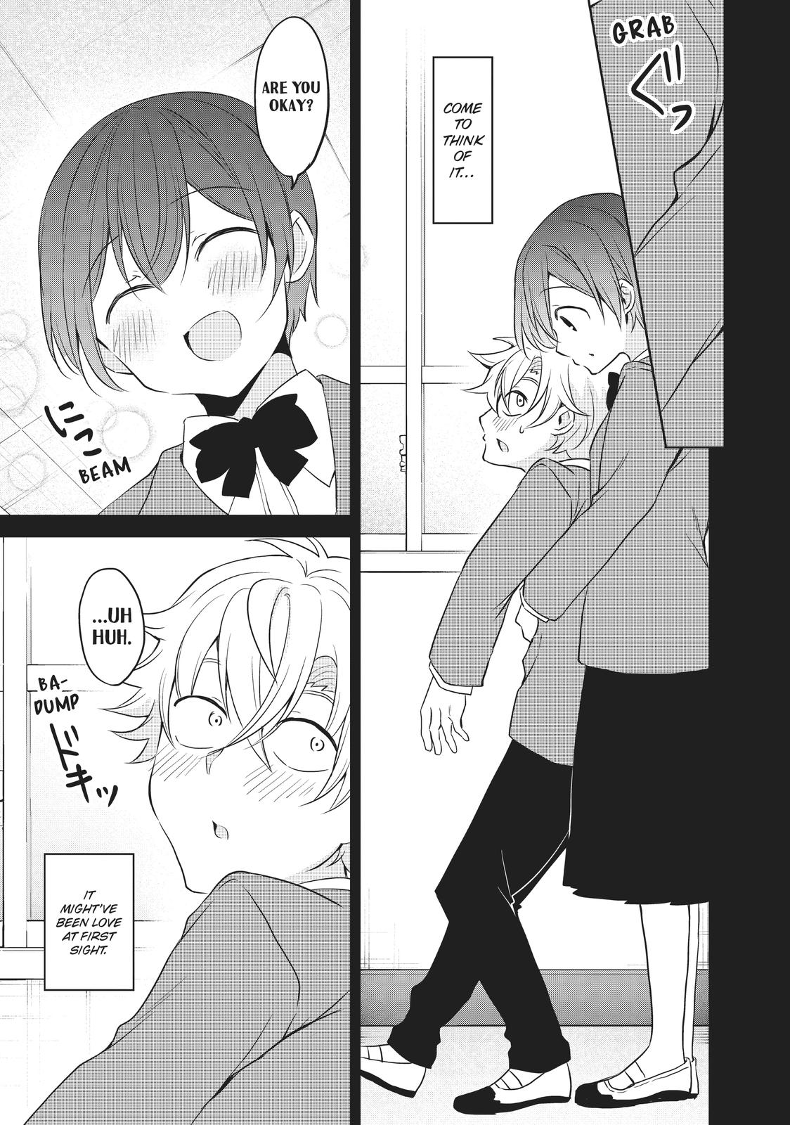 Page 3 of Chapter 21