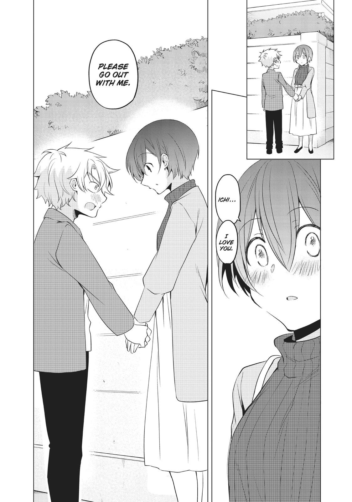 Page 4 of Chapter 21