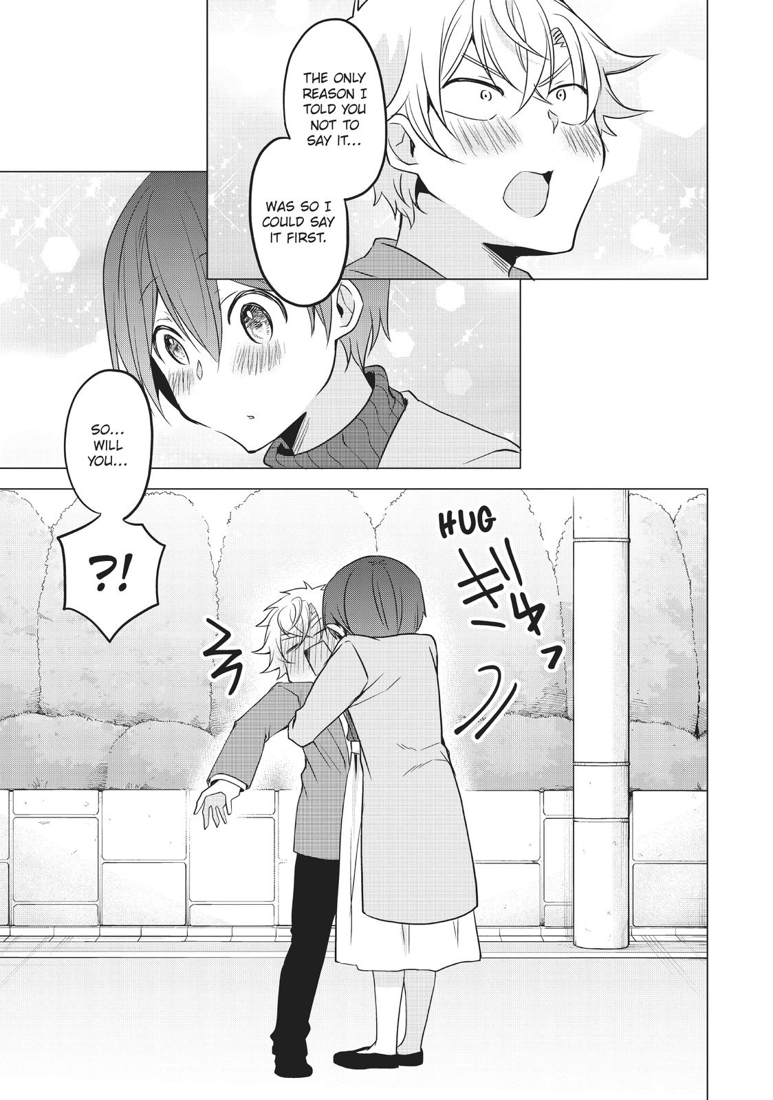 Page 5 of Chapter 21