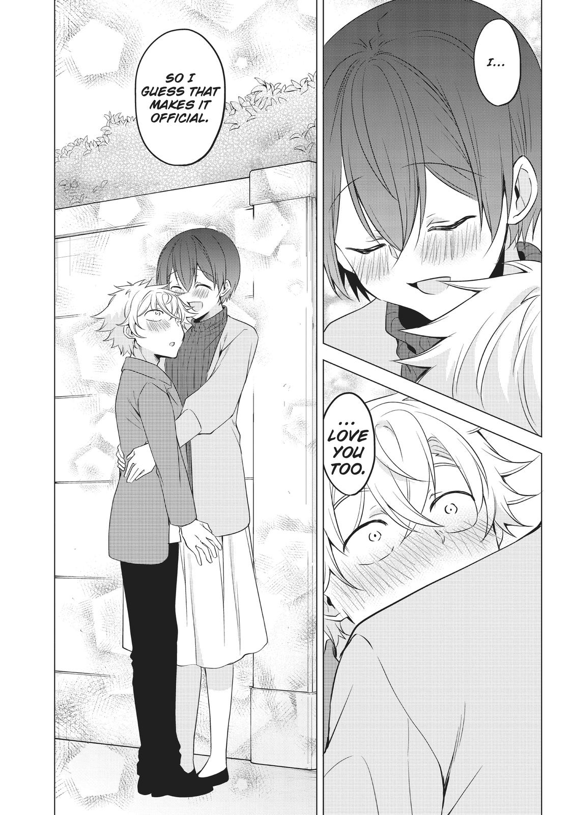 Page 6 of Chapter 21