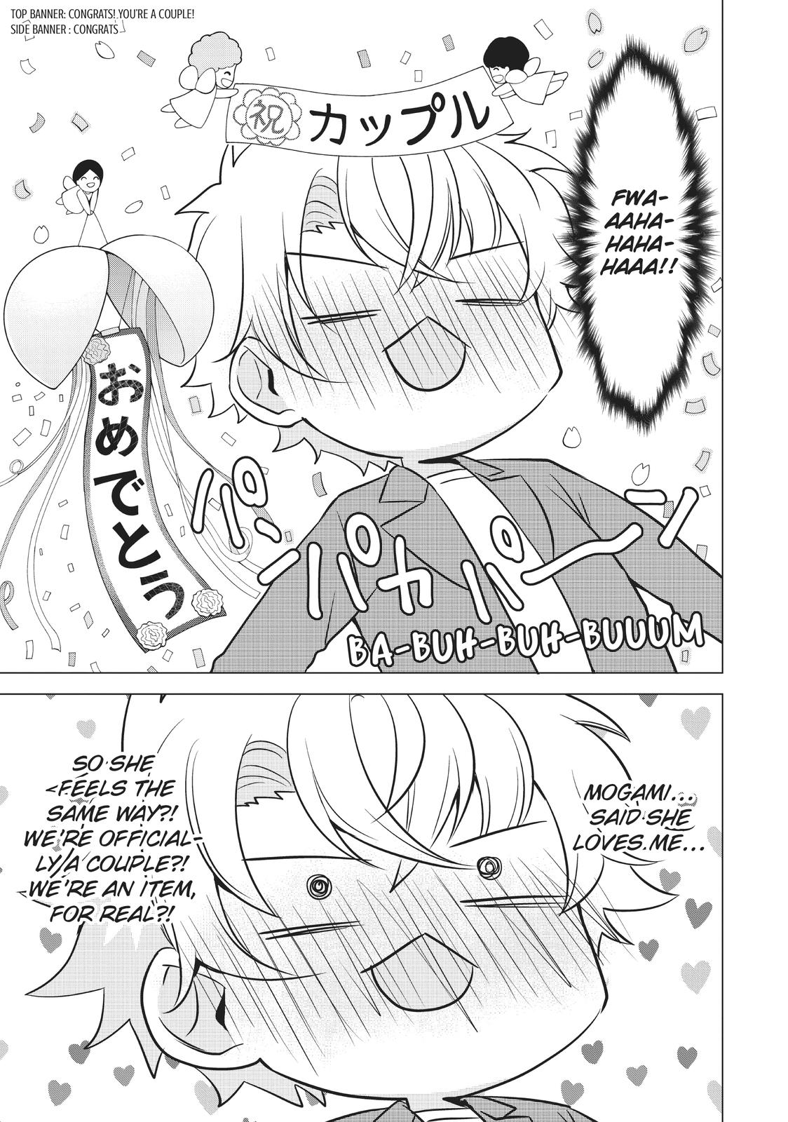 Page 7 of Chapter 21