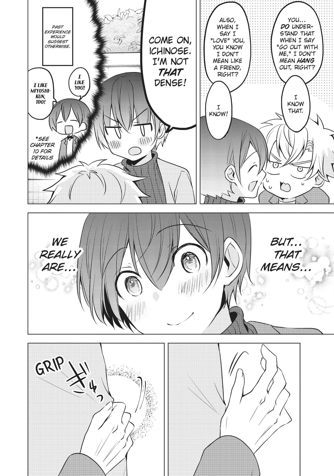 Page 8 of Chapter 21