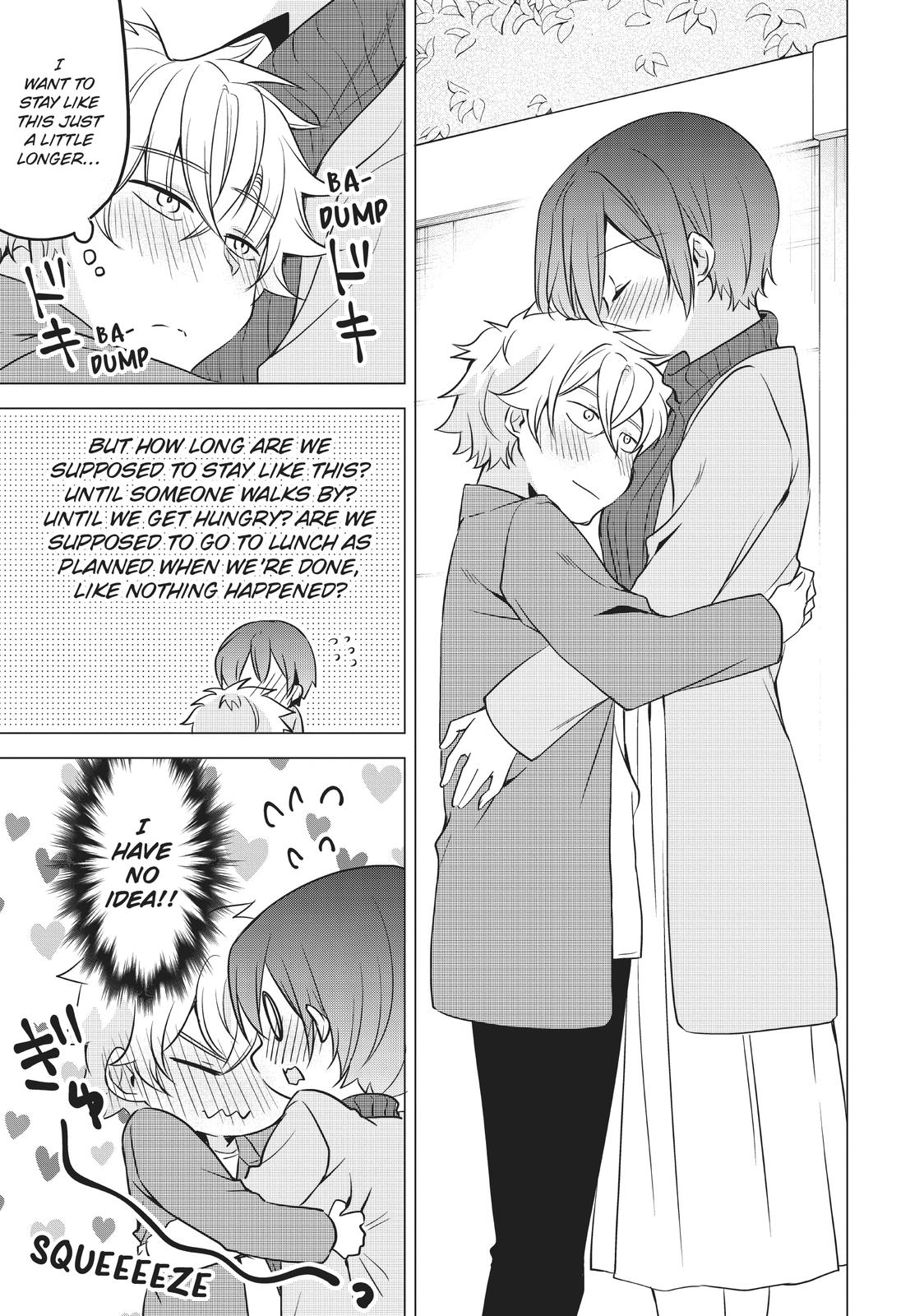 Page 9 of Chapter 21