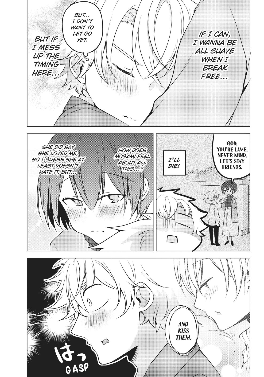 Page 10 of Chapter 21