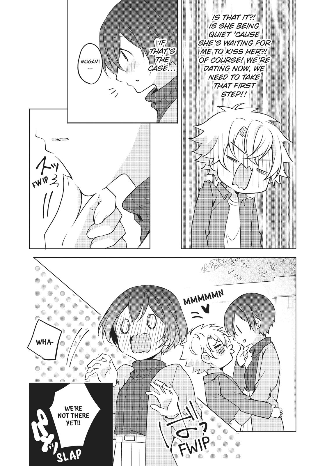 Page 11 of Chapter 21