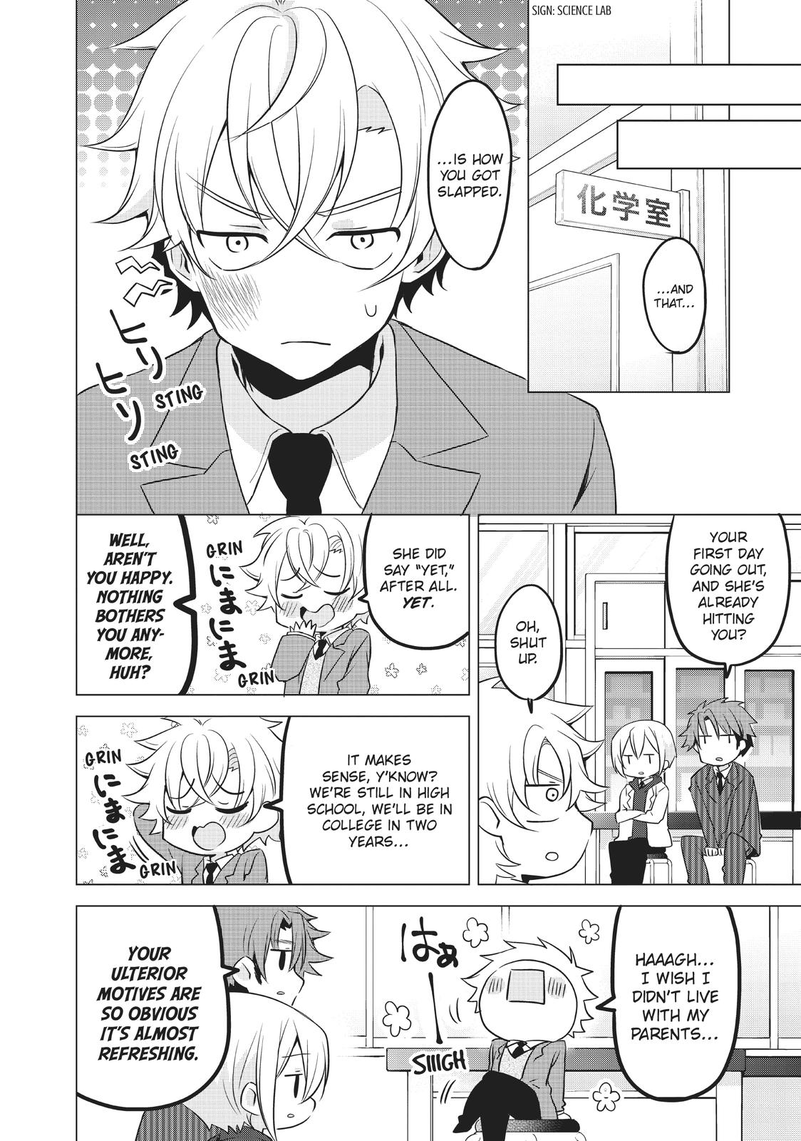 Page 12 of Chapter 21