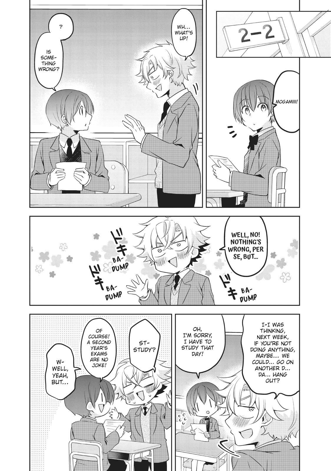 Page 13 of Chapter 21