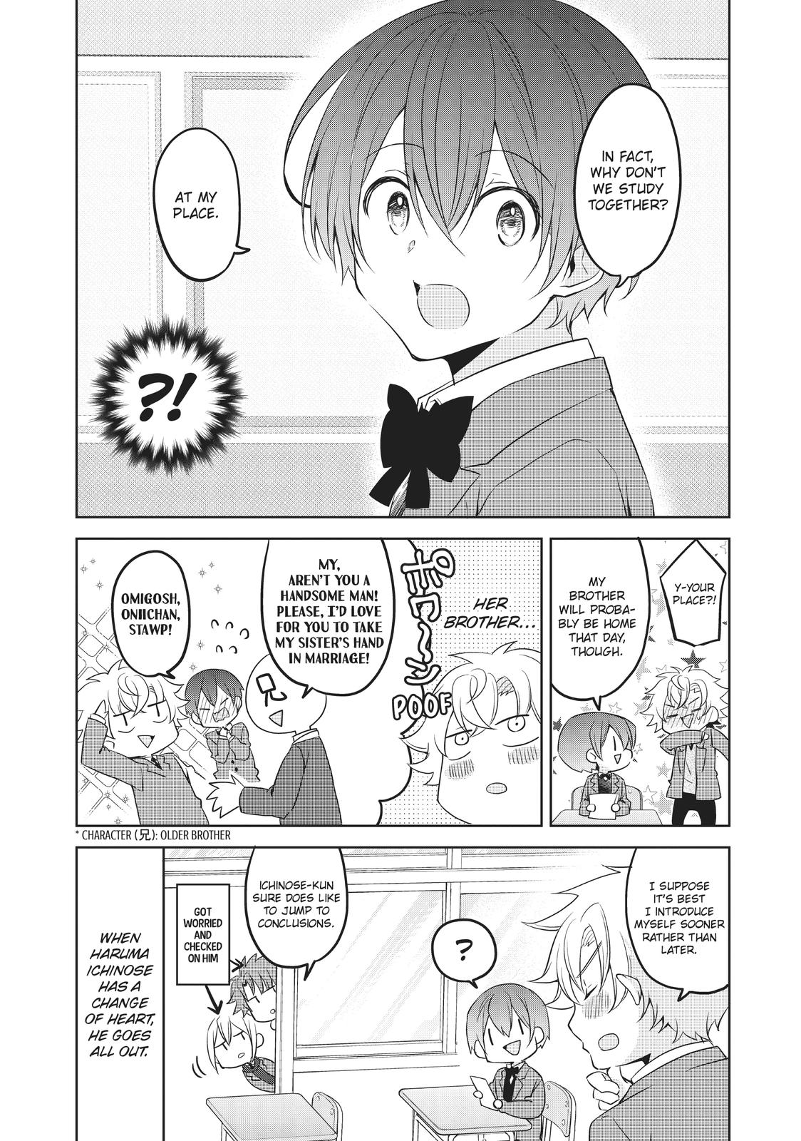 Page 14 of Chapter 21