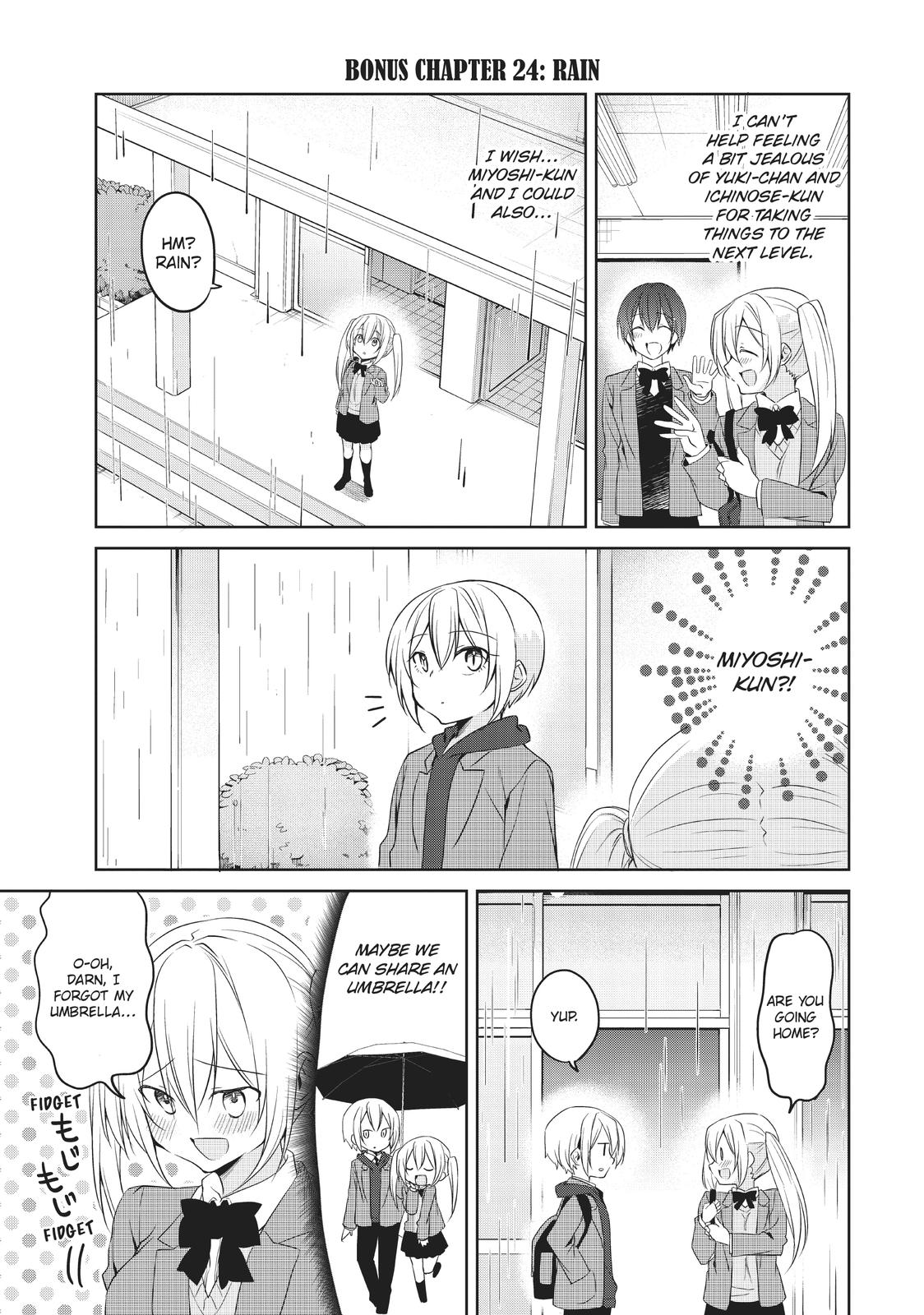Page 15 of Chapter 21