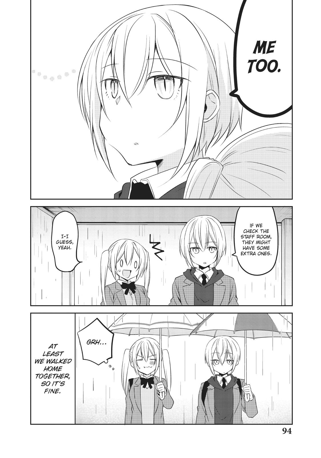 Page 16 of Chapter 21