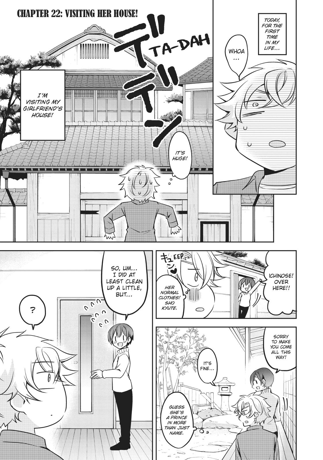 Page 1 of Chapter 22