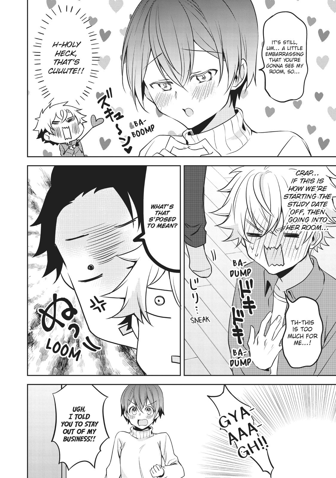 Page 2 of Chapter 22