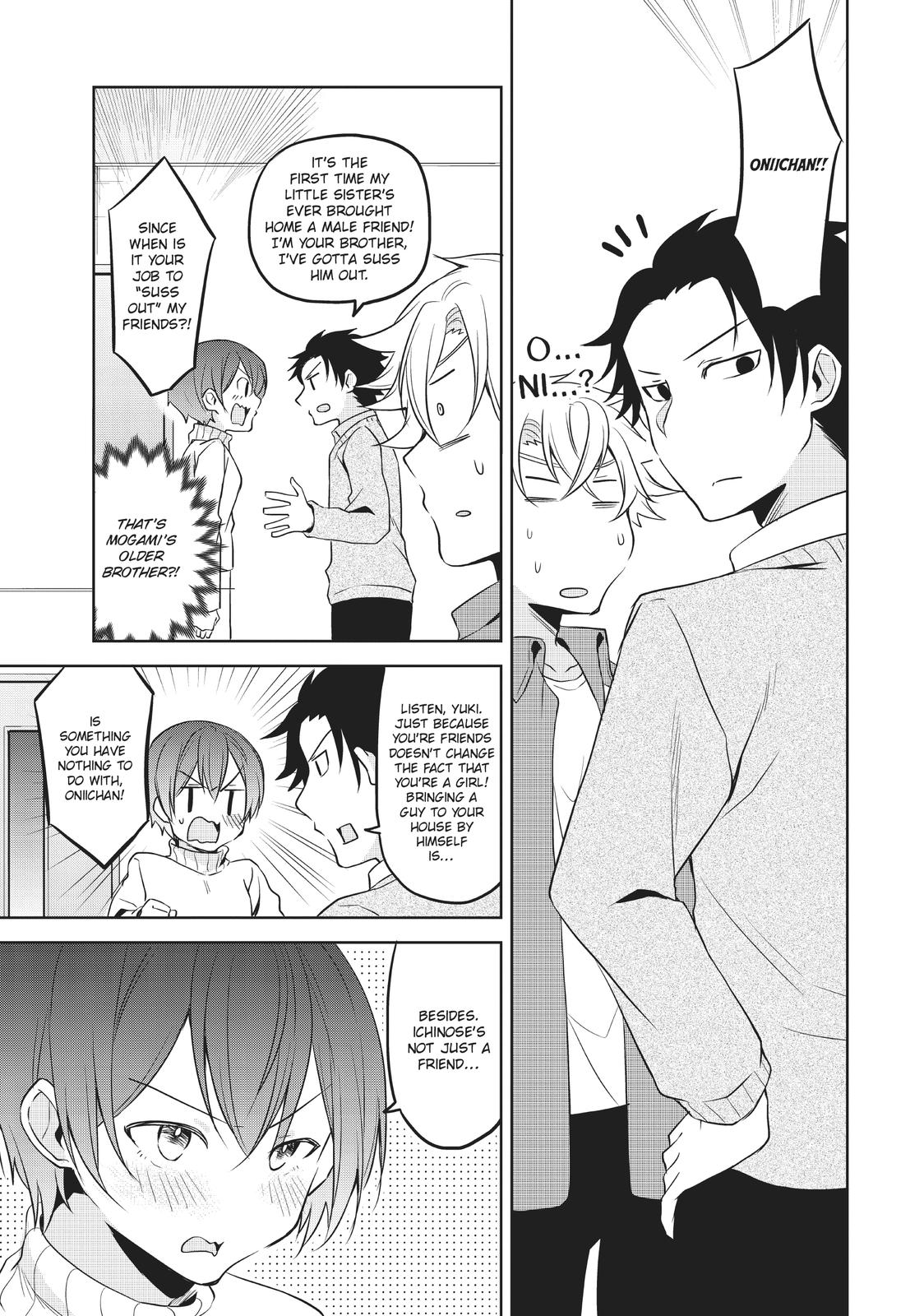 Page 3 of Chapter 22