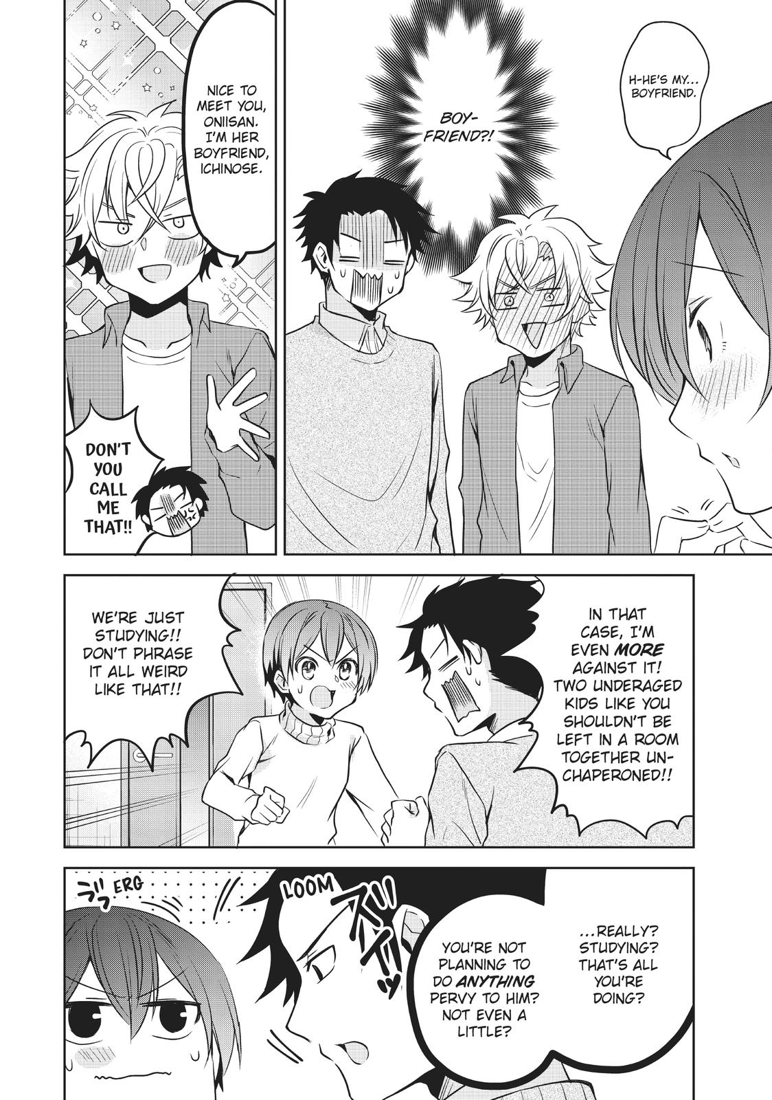 Page 4 of Chapter 22