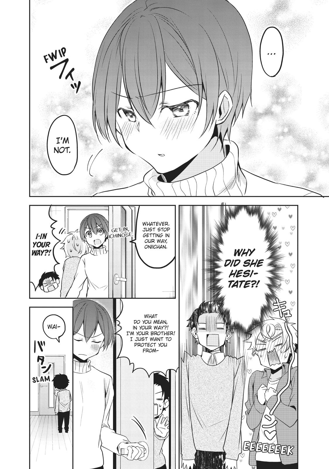 Page 5 of Chapter 22
