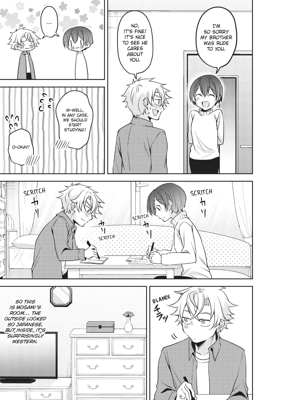 Page 6 of Chapter 22