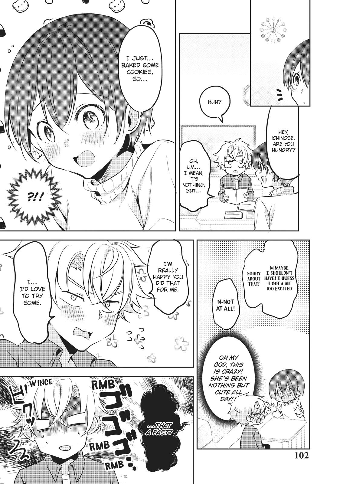 Page 8 of Chapter 22