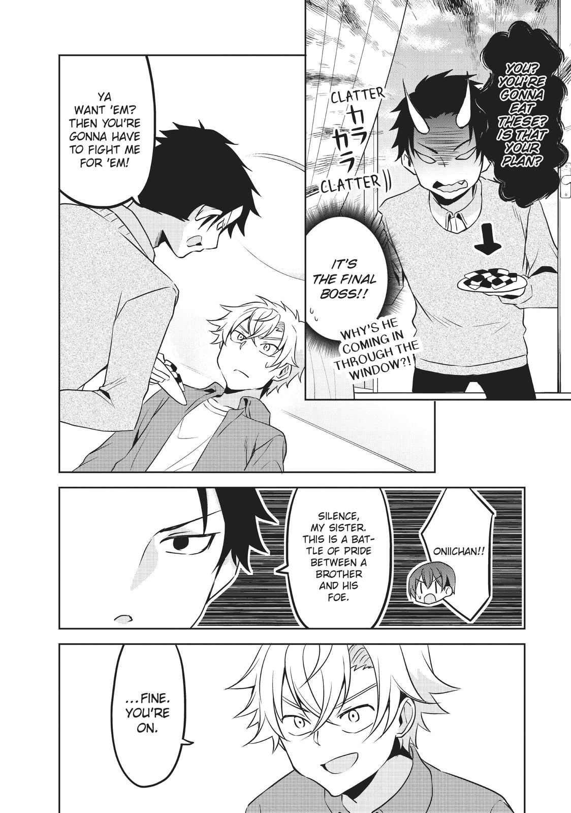 Page 9 of Chapter 22