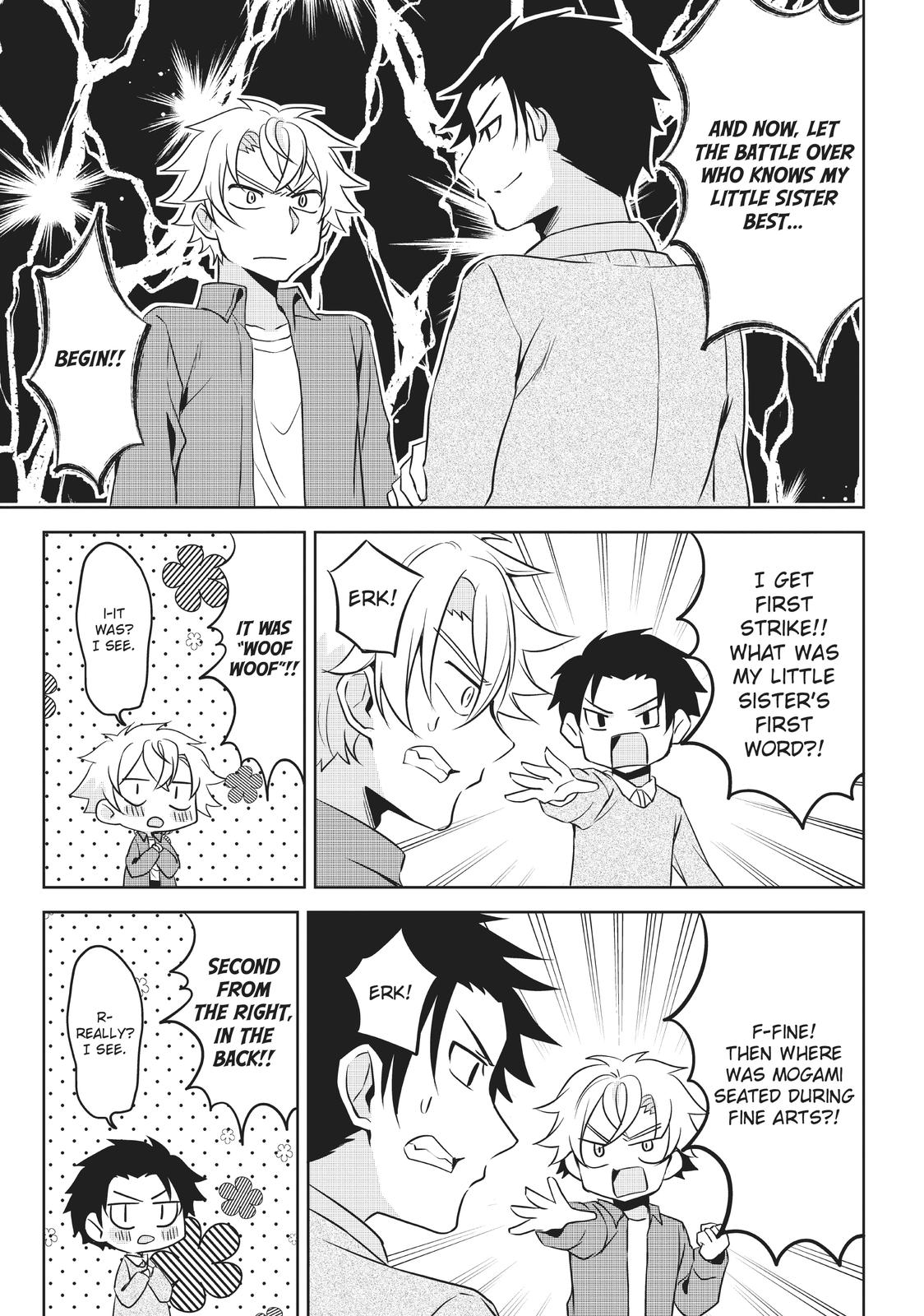 Page 10 of Chapter 22
