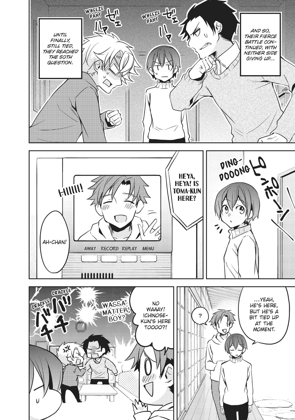 Page 11 of Chapter 22