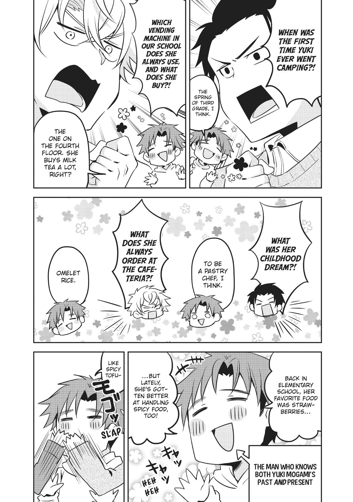 Page 12 of Chapter 22