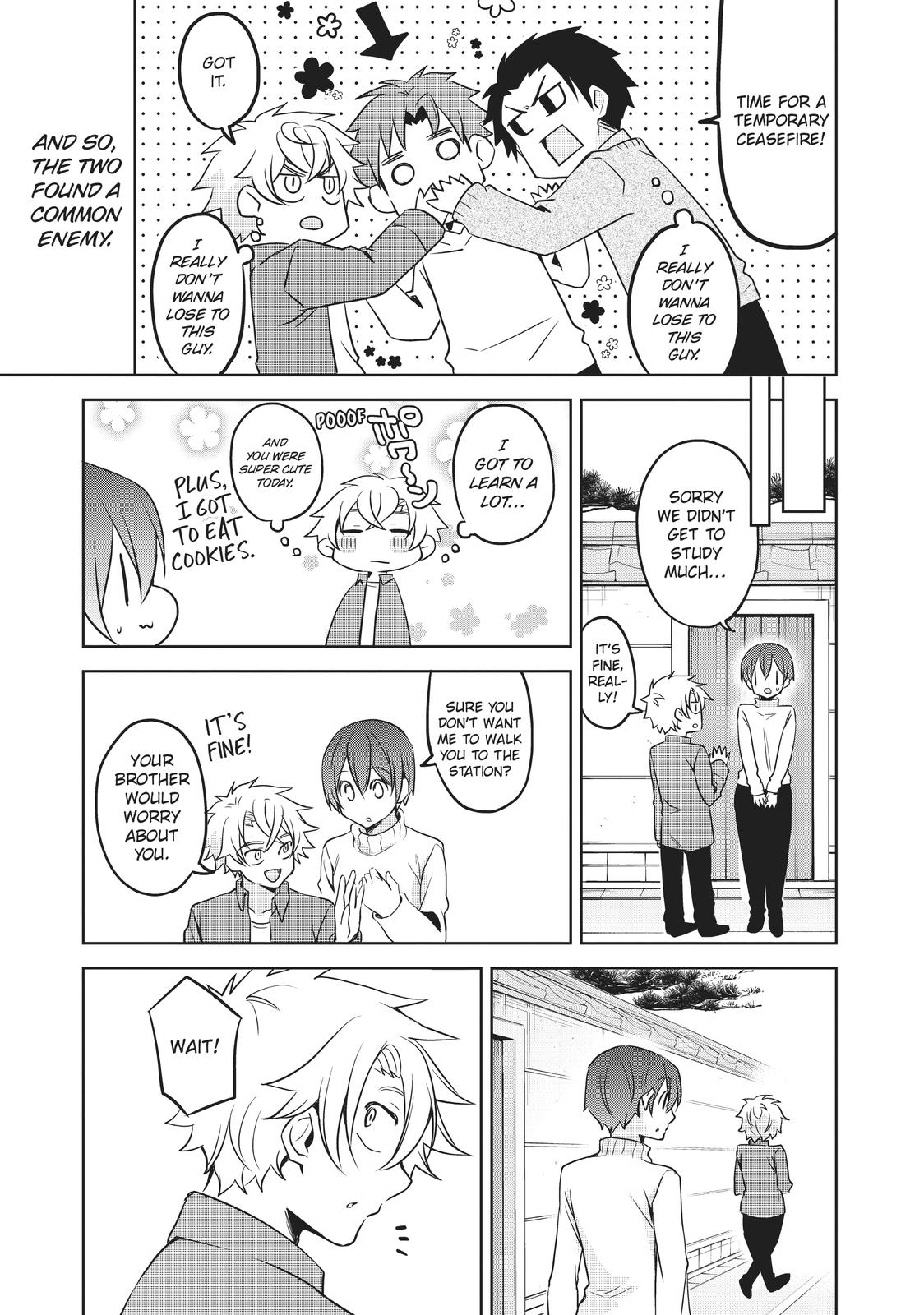 Page 13 of Chapter 22