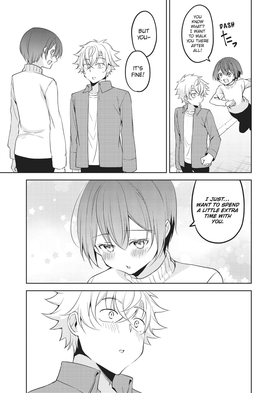 Page 14 of Chapter 22