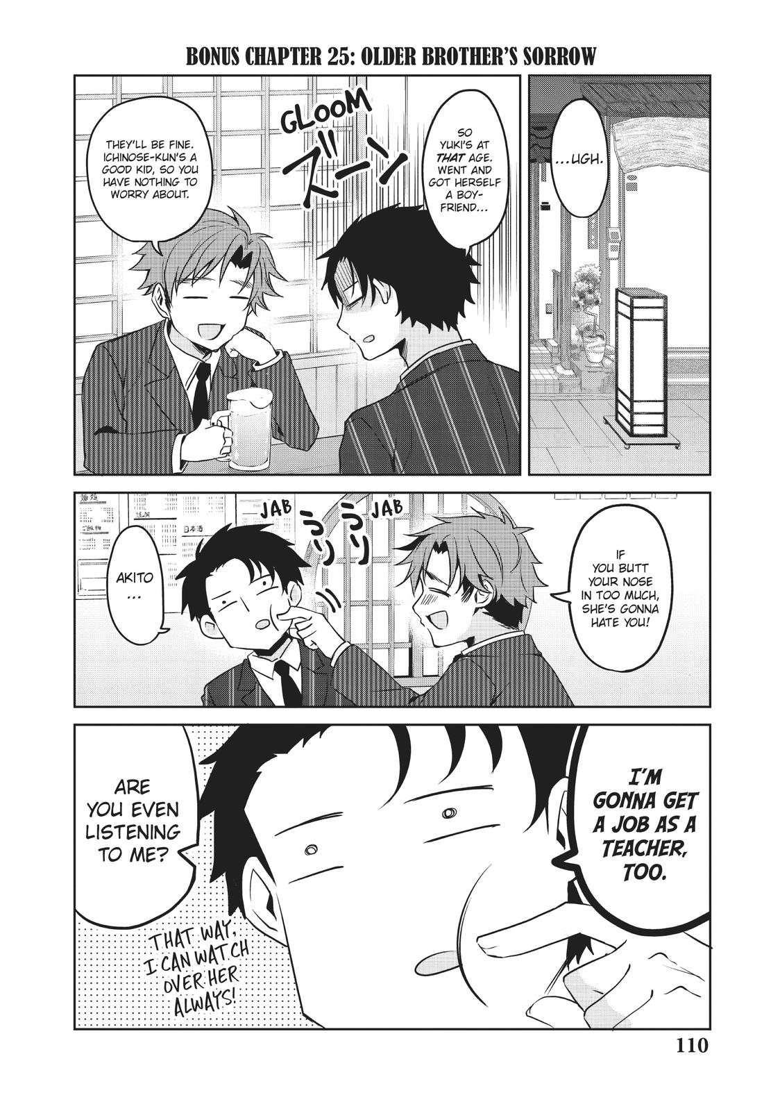 Page 16 of Chapter 22