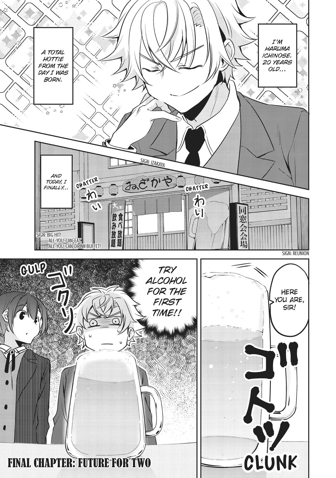 Page 1 of Chapter 23