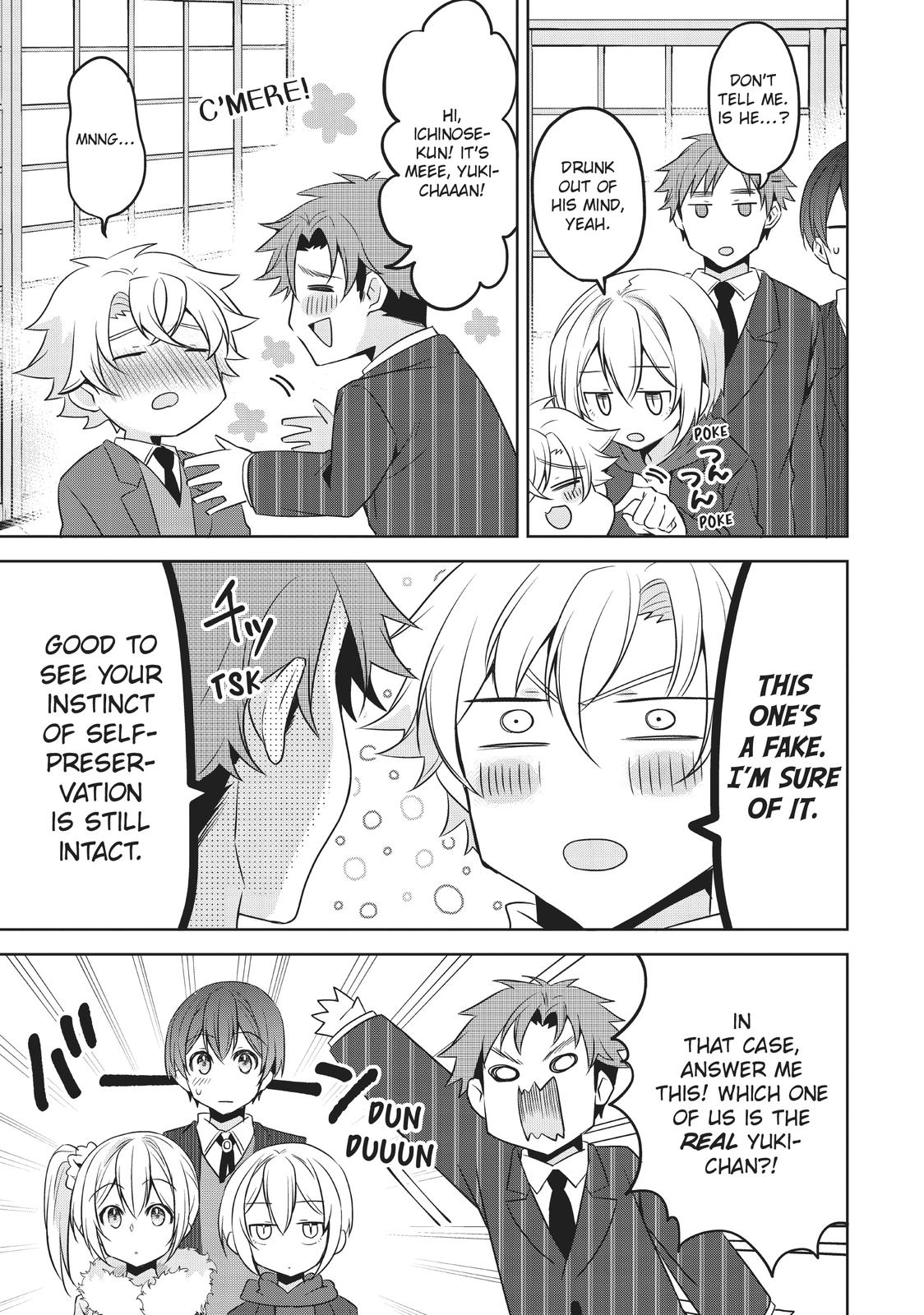 Page 7 of Chapter 23