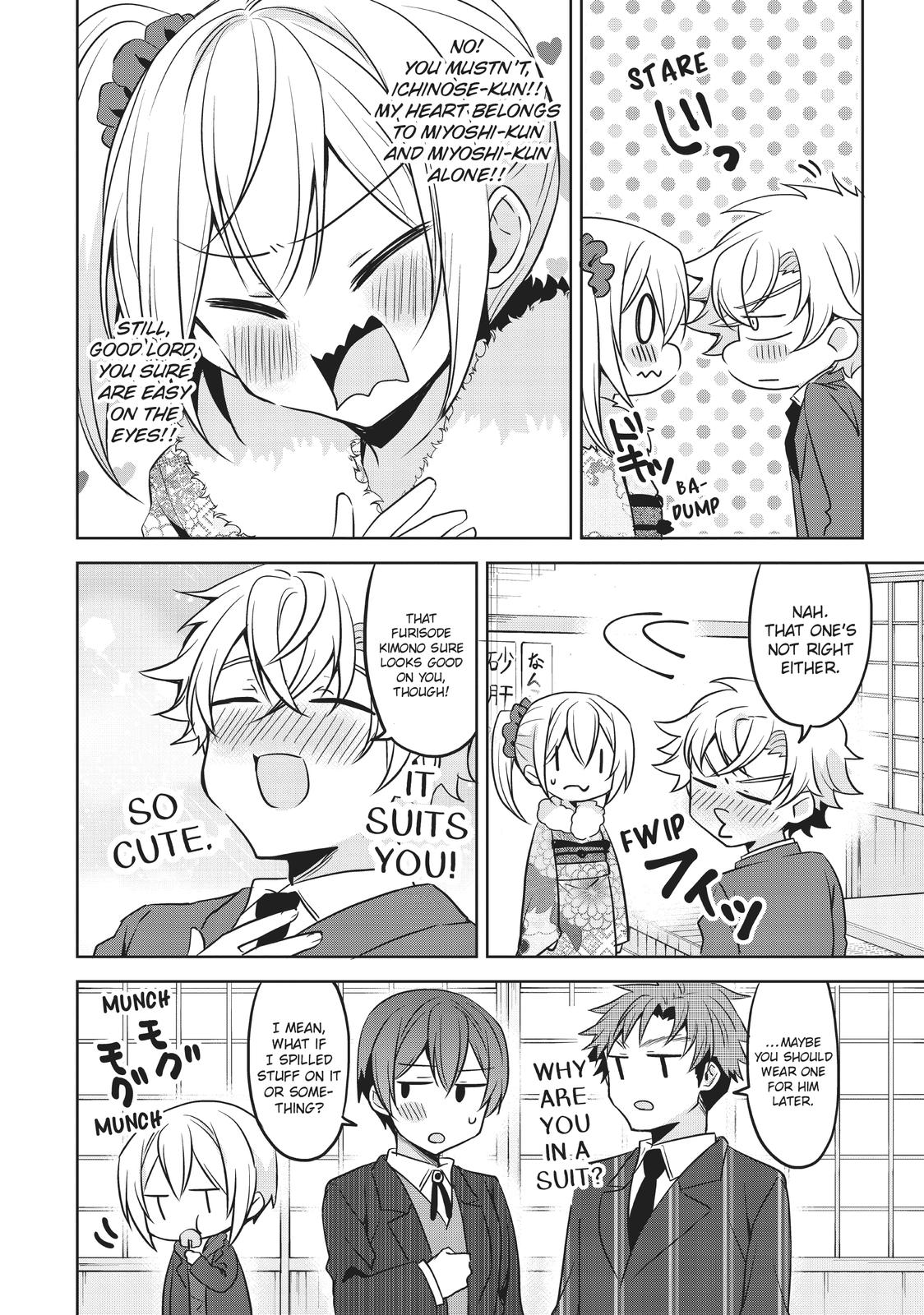 Page 8 of Chapter 23
