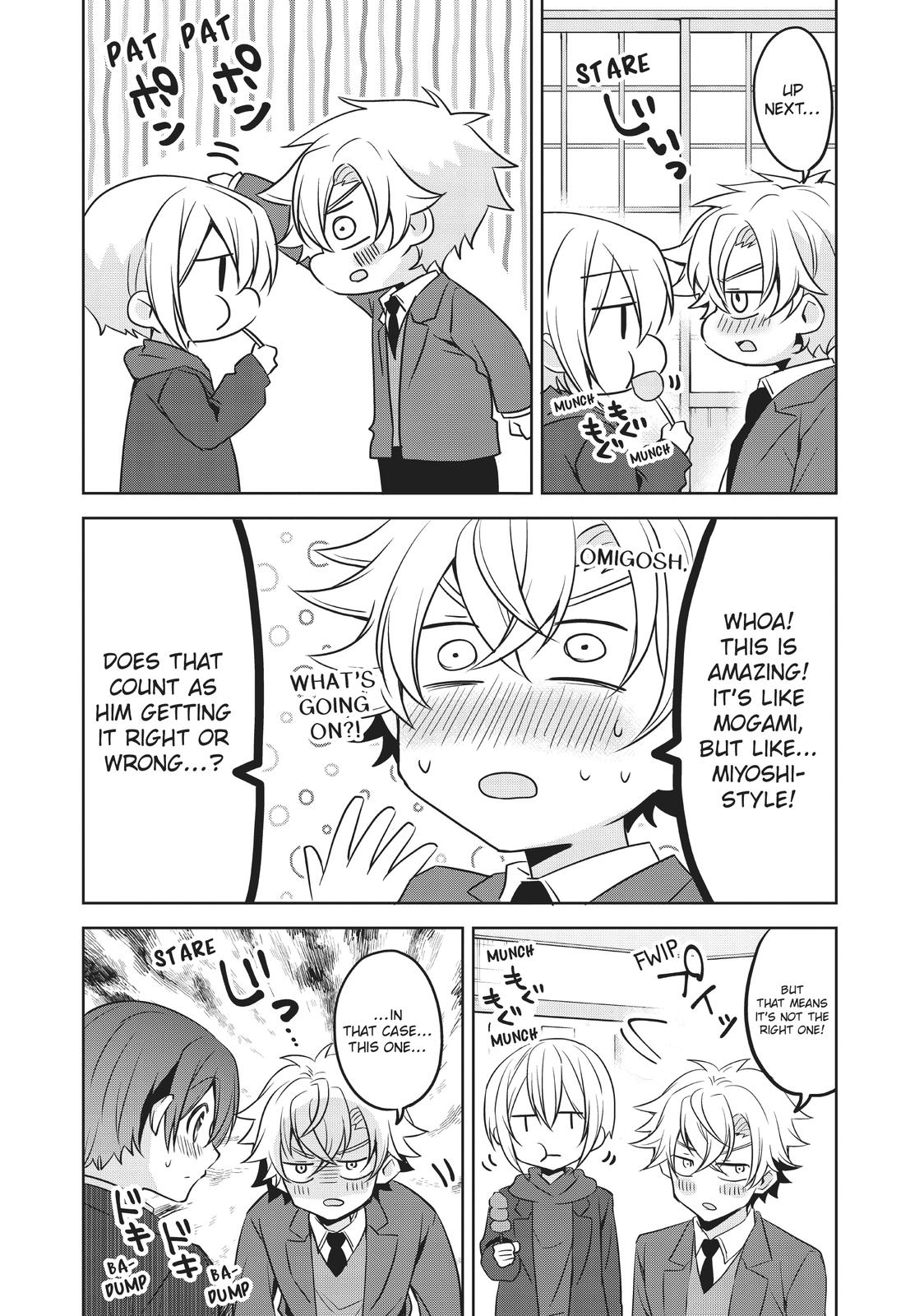 Page 9 of Chapter 23