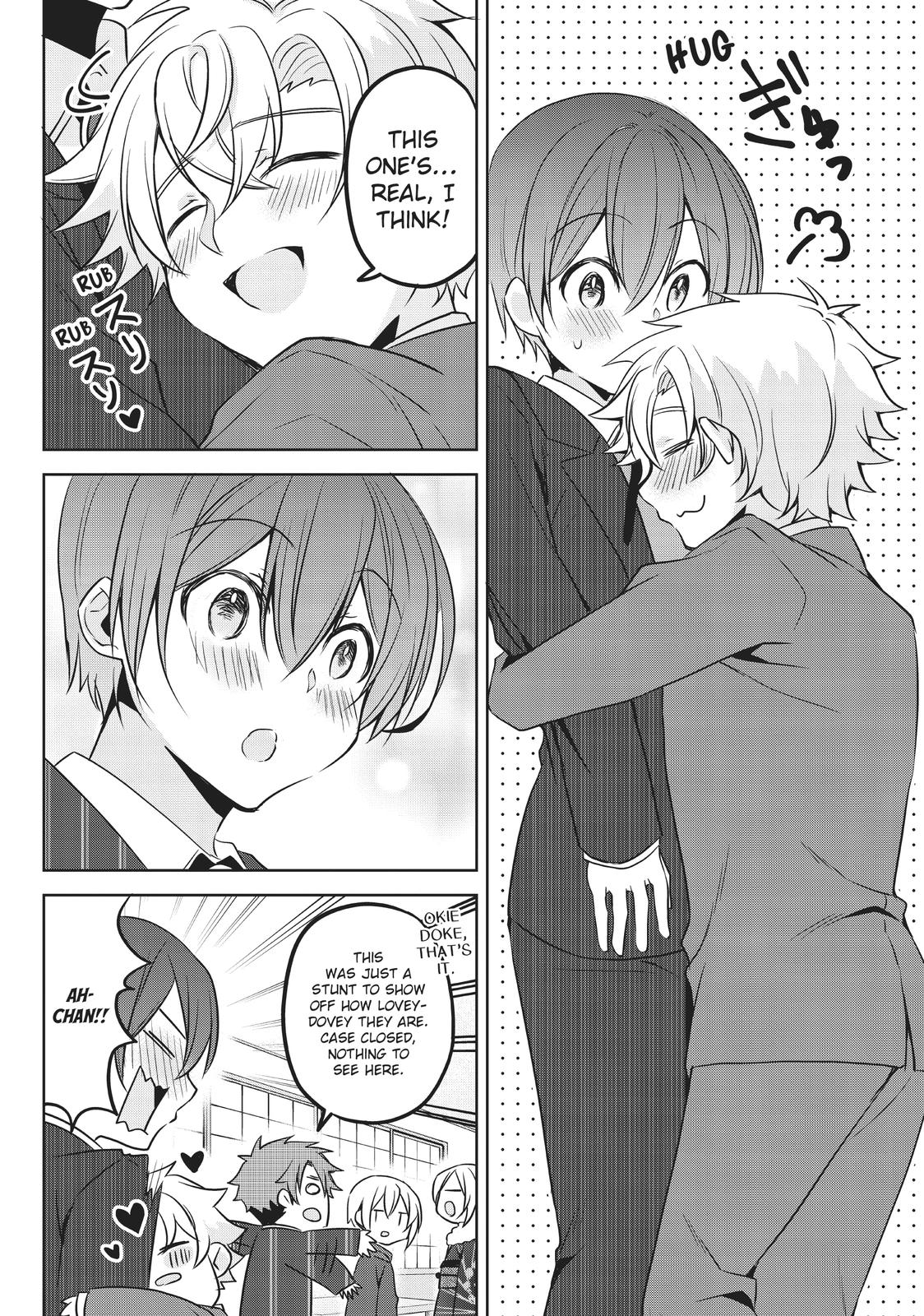 Page 10 of Chapter 23