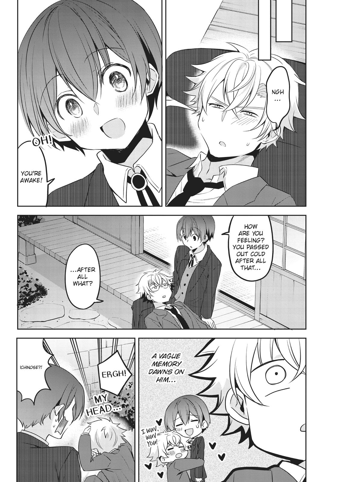 Page 11 of Chapter 23