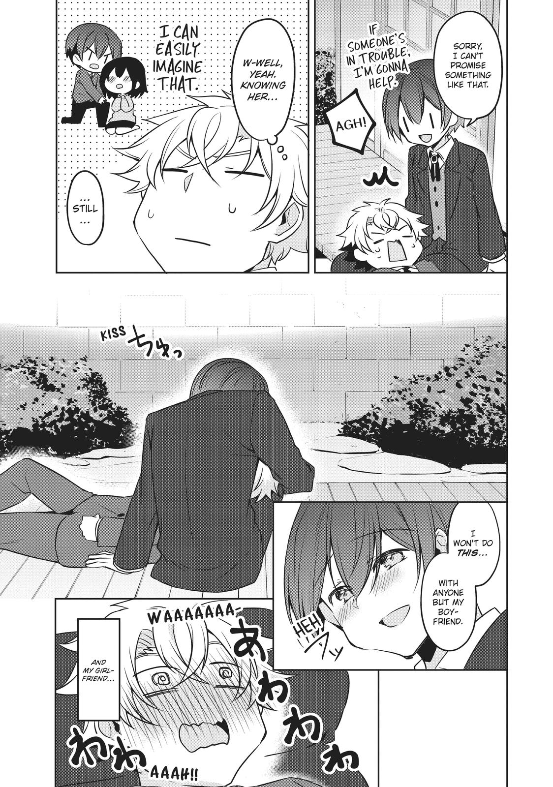 Page 13 of Chapter 23
