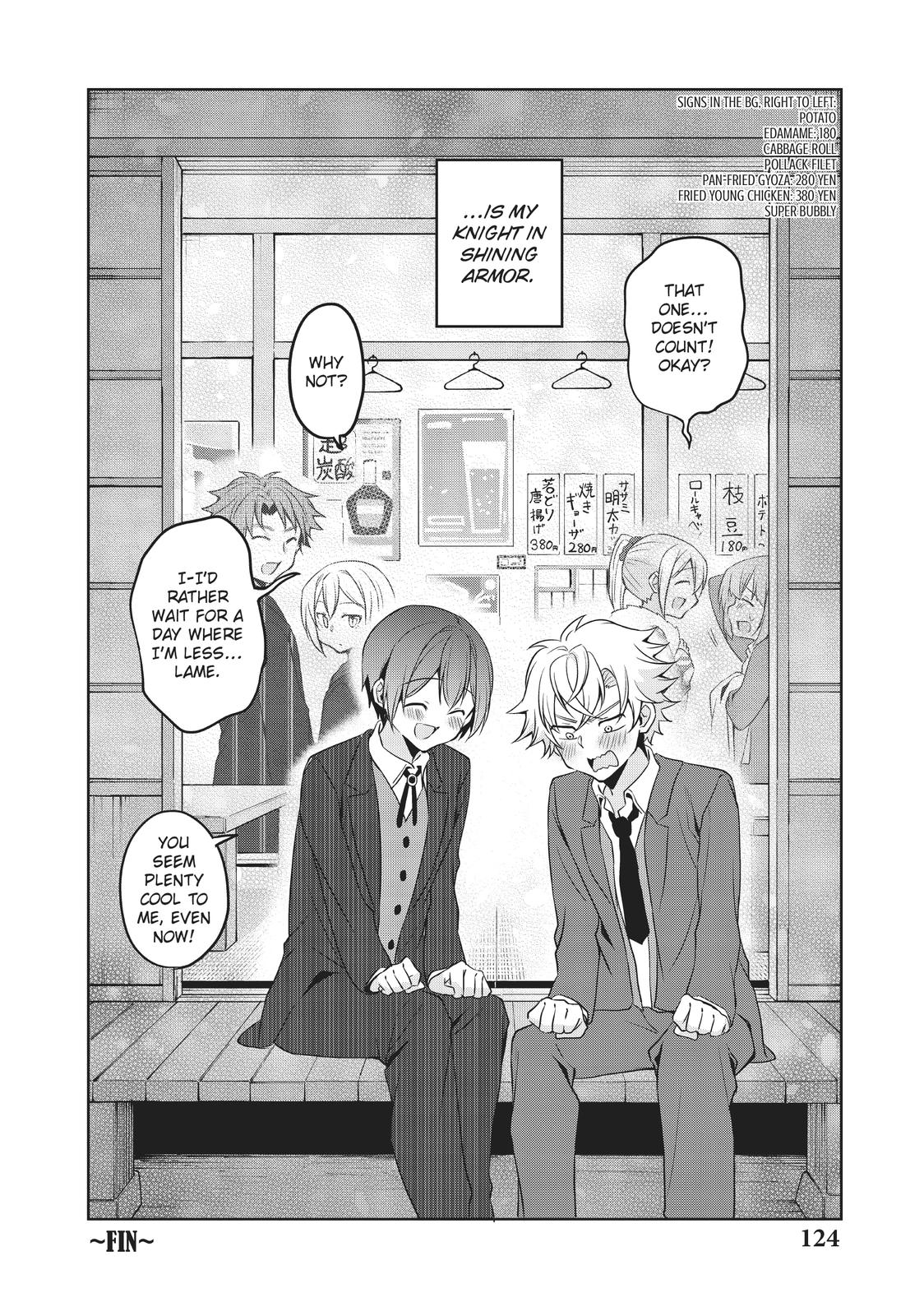 Page 14 of Chapter 23