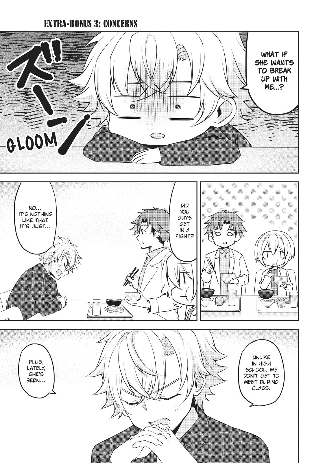 Page 15 of Chapter 23
