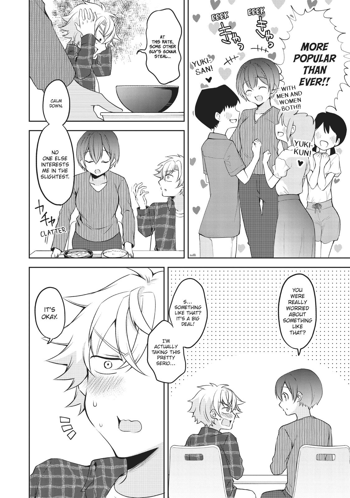 Page 16 of Chapter 23