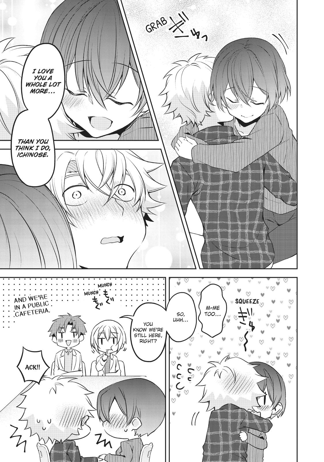 Page 17 of Chapter 23