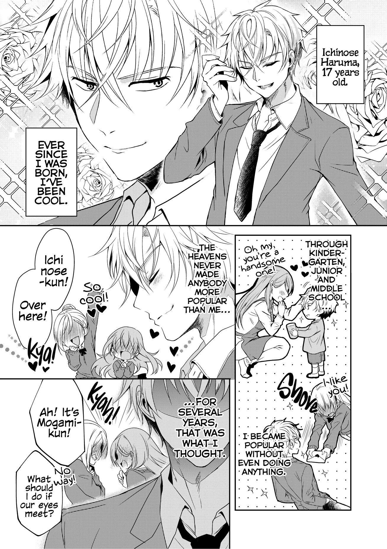 Page 1 of Chapter 4