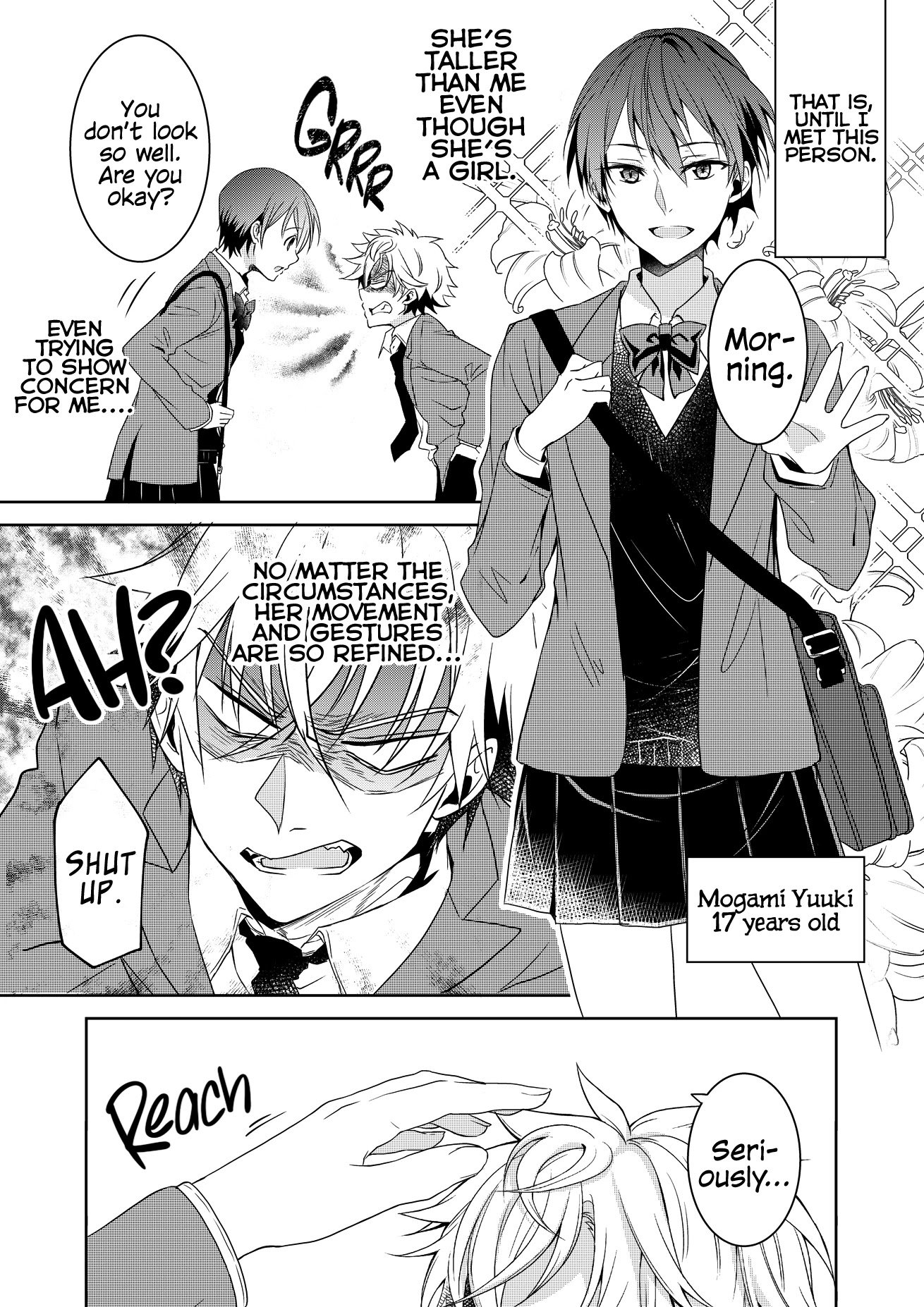Page 2 of Chapter 4