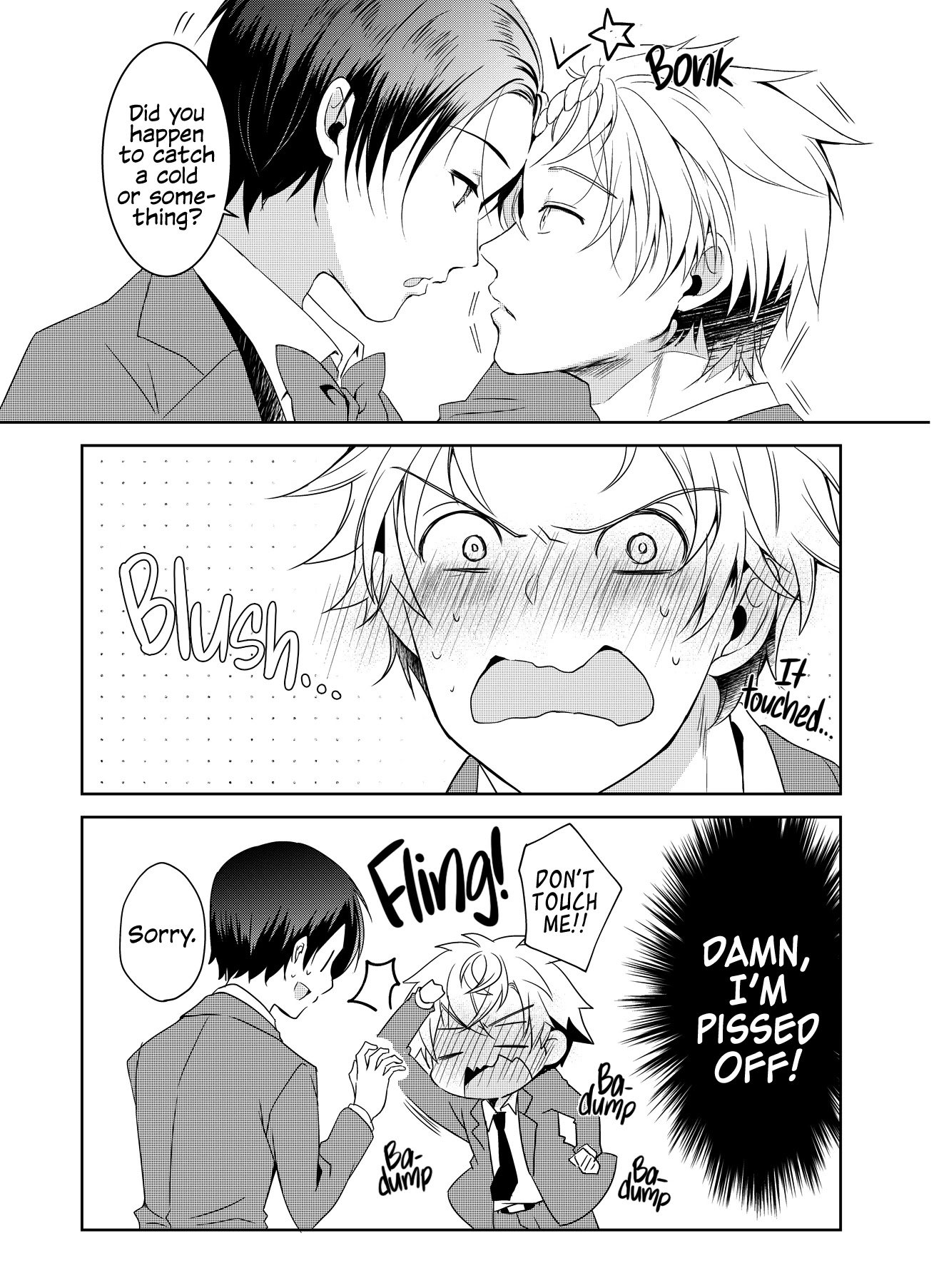Page 3 of Chapter 4