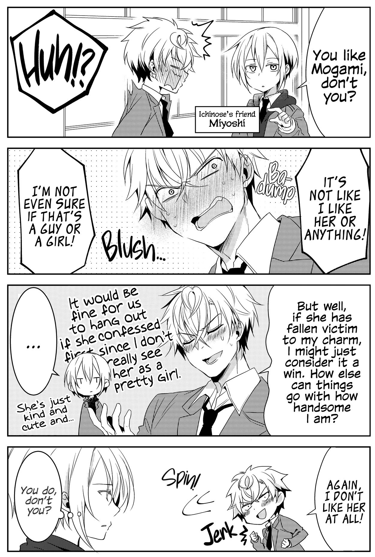 Page 4 of Chapter 4