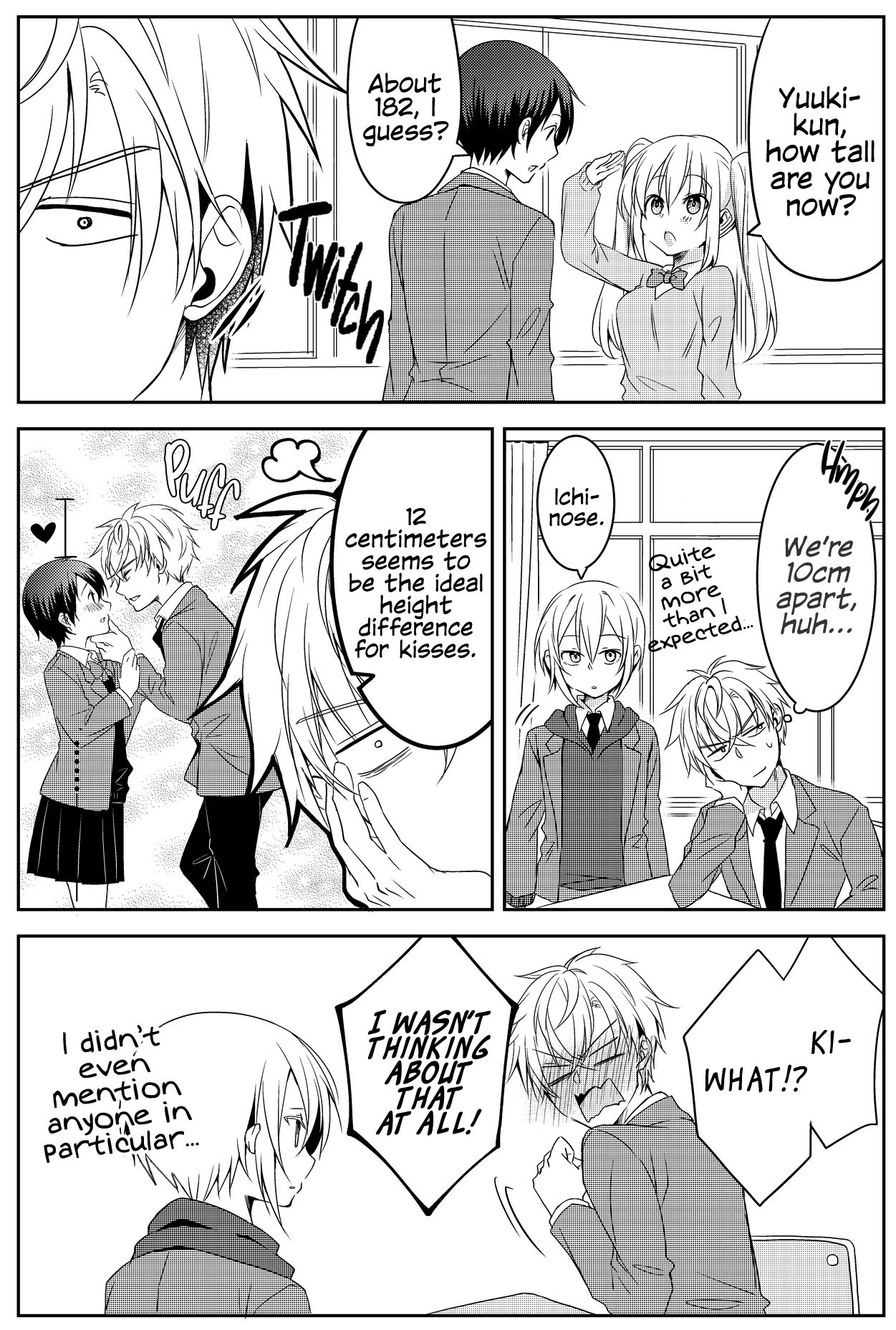 Page 5 of Chapter 4