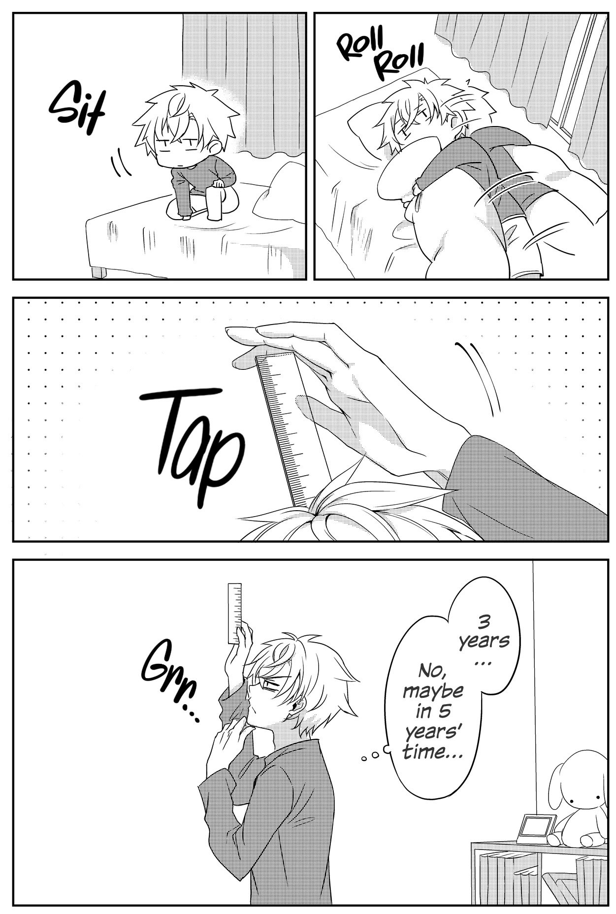 Page 6 of Chapter 4